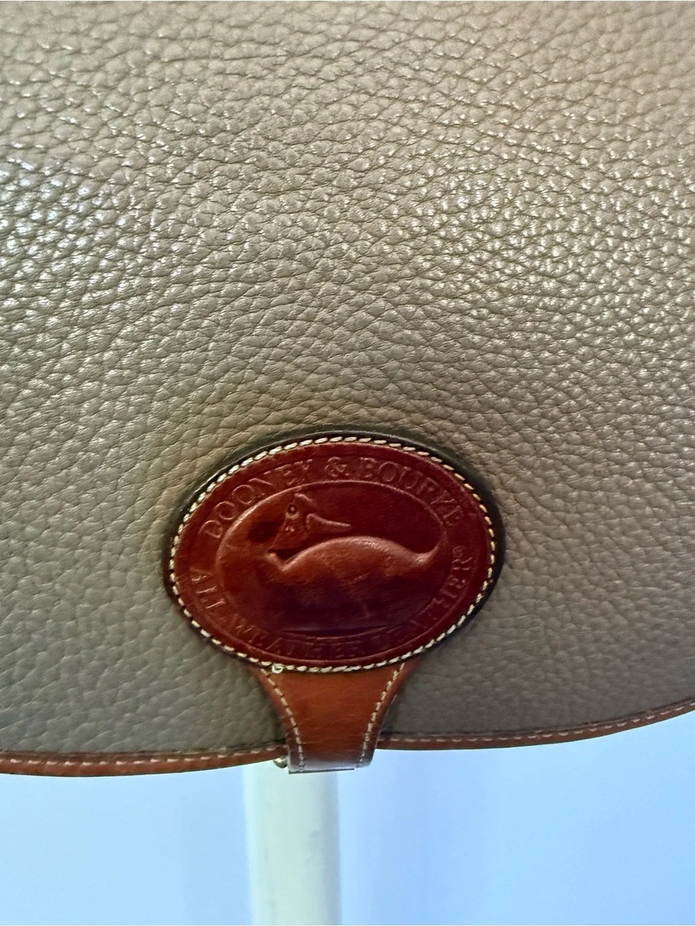 Dooney & Bourke dooney bourke